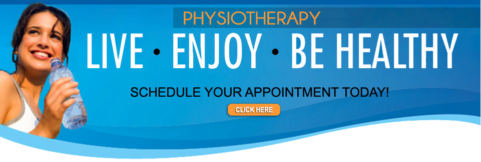 physiotherapy-banner